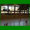 D-Jugend_Turnier 2012_123.jpg
